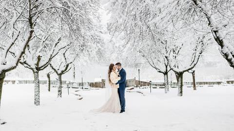 Califonia wedding, wedding dresses, photography, wedding invitations, '