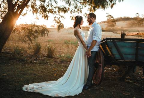 Califonia wedding, wedding dresses, photography, wedding invitations, Ricardo da Costa Photography '