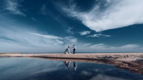 Huntington beach California Ricardo da Costa Photography '