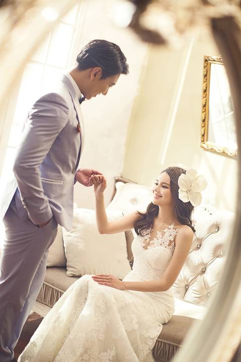 Califonia wedding, wedding dresses, photography, wedding invitations, '