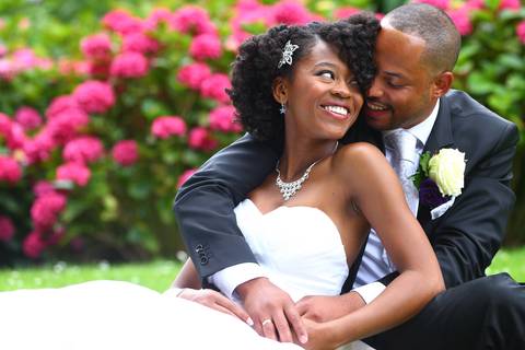 Califonia wedding, wedding dresses, photography, wedding invitations, Ricardo da Costa Photography '