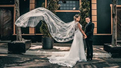 Califonia wedding, wedding dresses, photography, wedding invitations, '