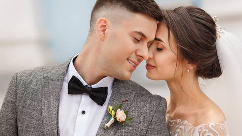 Califonia wedding, wedding dresses, photography, wedding invitations, Ricardo da Costa Photography '