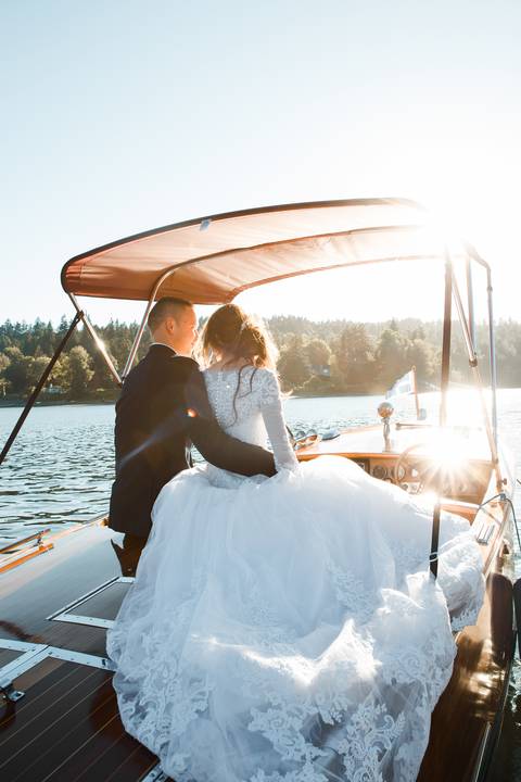 Califonia wedding, wedding dresses, photography, wedding invitations, '