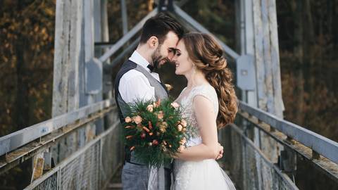 Califonia wedding, wedding dresses, photography, wedding invitations, Ricardo da Costa Photography '