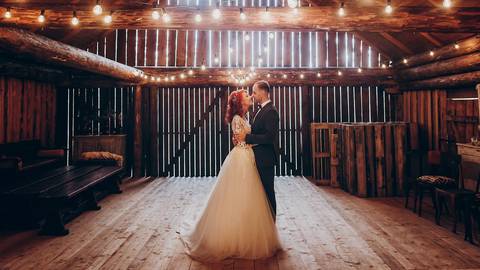 Califonia wedding, wedding dresses, photography, wedding invitations, Ricardo da Costa Photography '