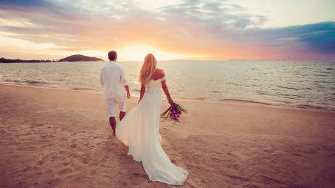 Huntington beach California
Ricardo da Costa Photography  '