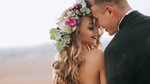 Califonia wedding, wedding dresses, photography, wedding invitations, Ricardo da Costa Photography '