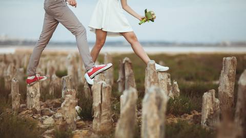 Califonia wedding, wedding dresses, photography, wedding invitations, '