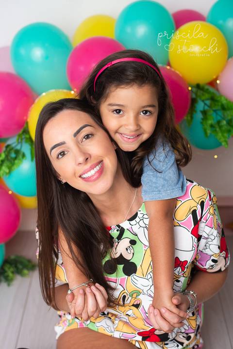 Ensaio Família São Paulo Zona Sul SP'