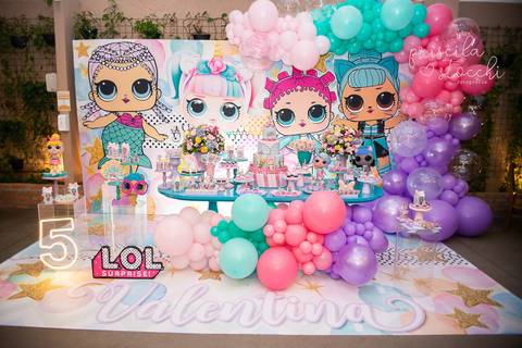 Festa Infantil Espaço Formigueiro Zona Sul São Paulo'