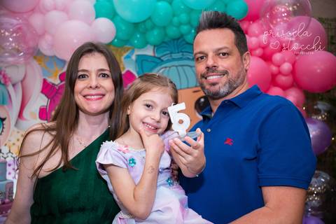 Fotógrafa Festa Infantil São Paulo SP Zona Sul'