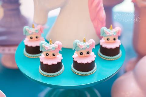 Decoração Festa LOL Zona Sul SP'