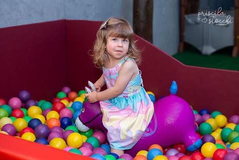 Fotógrafa Festa Aniversário Infantil São Paulo'