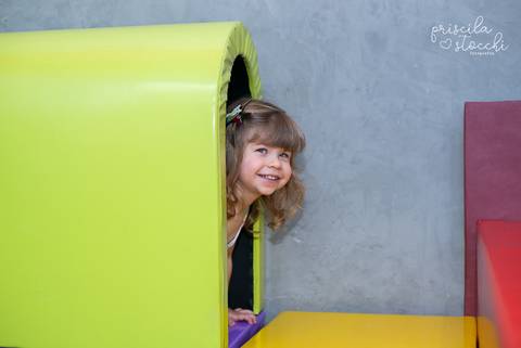 Fotógrafa Festa Aniversário Infantil SP'