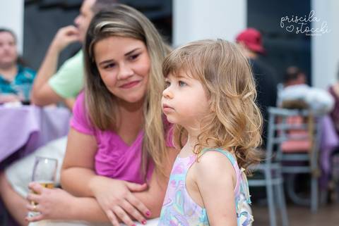Fotografia de Festa Aniversário Infantil São Paulo'
