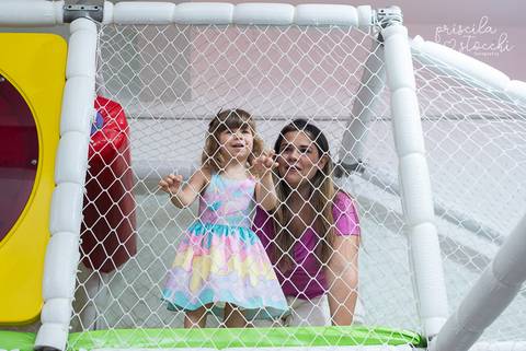 Fotos de Festa Aniversário Infantil SP'