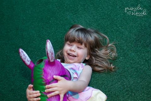 Fotos de Festa Aniversário Infantil São Paulo'
