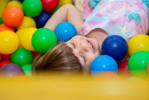 Fotógrafa Festa Aniversário Infantil São Paulo'