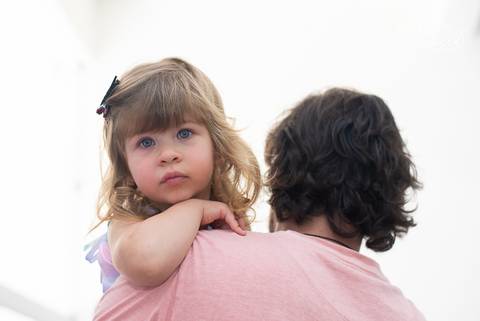 Fotógrafa Aniversário Infantil SP'