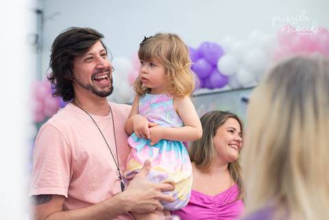 Fotógrafa Aniversário Infantil SP'