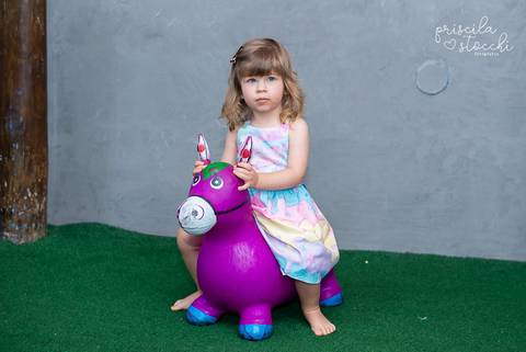 Fotógrafa Festa Aniversário Infantil SP'