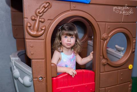 Fotógrafa Festa Aniversário Infantil SP'