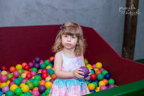 Fotógrafa Festa Aniversário Infantil São Paulo'