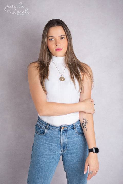 Sessão de Fotos para Empreendedores São Paulo'