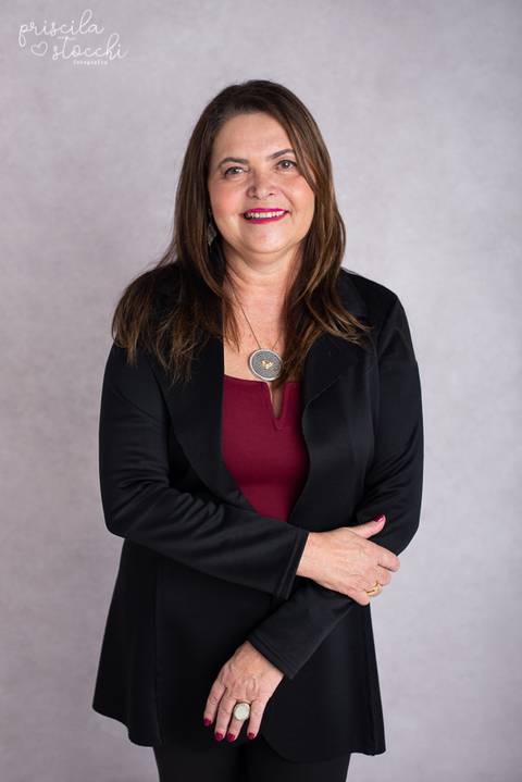 Ensaio Fotográfico para Redes Sociais São Paulo'