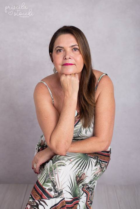 Ensaio de Fotos para Empreendedores SP'