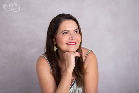 Ensaio Fotográfico para Empresários SP'