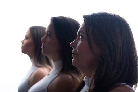 Ensaio Empreendedora SP'