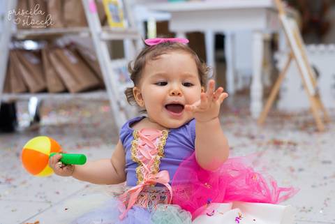 Foto e Filmagem Festa Infantil São Paulo'