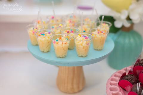 Docinhos Decoração Festa Infantil São Paulo'