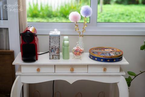 Decoração Festa Infantil SP'