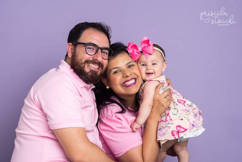 Estúdio de Fotografia Zona Sul SP'