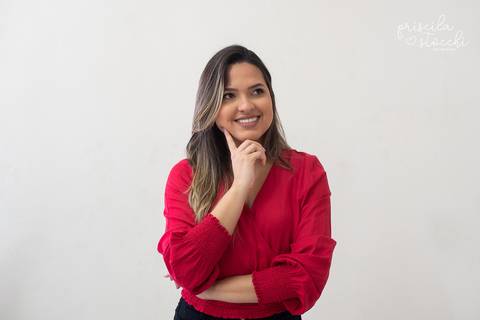 Ensaio Empreendedora SP'