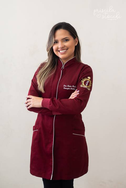 Fotógrafa de Empreendedoras SP'