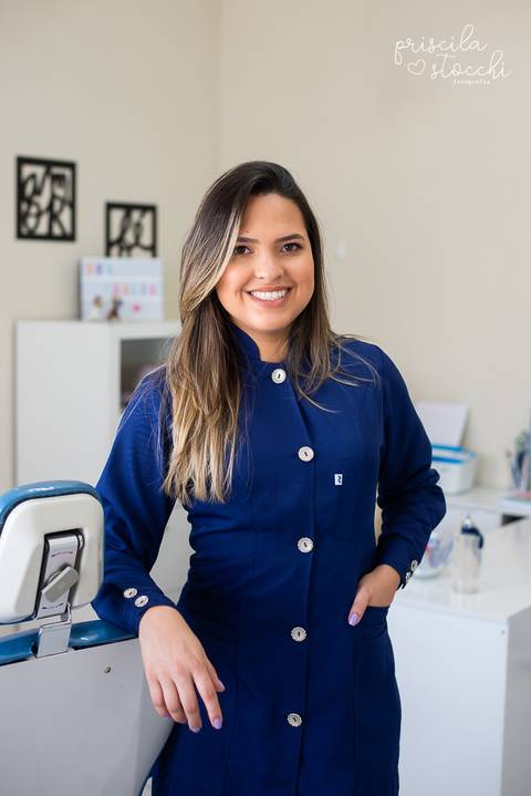 Fotos Profissionais para Rede Sociais SP'