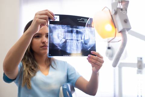 Sessão de Fotos Girl Boss SP'