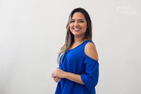Ensaio Feminino Empreendedora São Paulo'