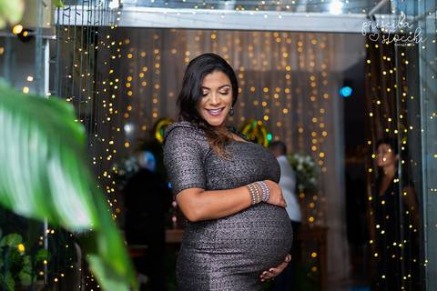 Fotógrafo Aniversário São Paulo'