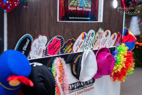 Festa Adulto São Paulo'