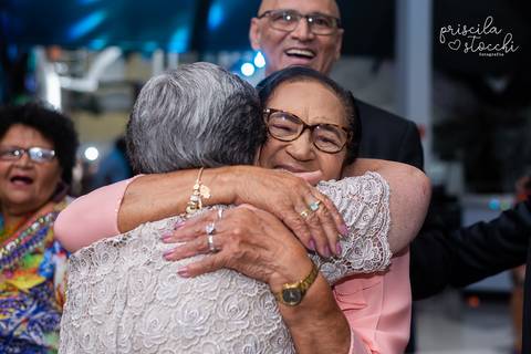 Fotógrafo Festa Adulto SP'