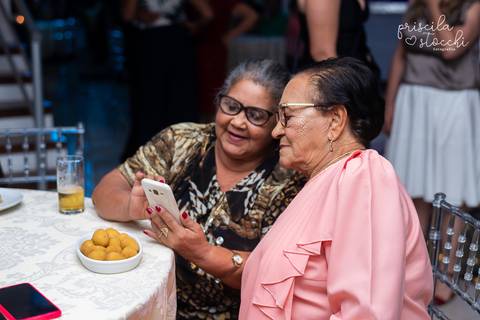 Fotógrafa Festa Adulto São Paulo'