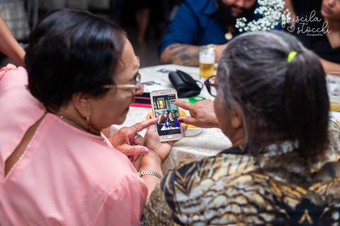 Fotógrafa Festa Adulto São Paulo'