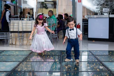 Fotógrafa Festa Aniversário SP'