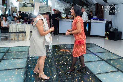 Fotógrafa de Evento São Paulo'