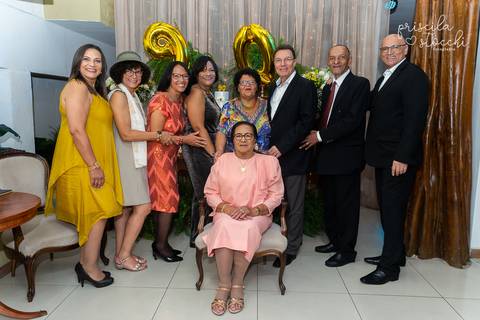 Fotografia e Filmagem Evento São Paulo'